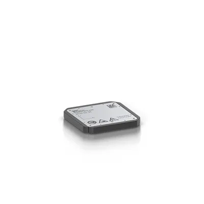 XPlanar mover, 0.6 kg payload