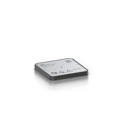 XPlanar mover, 1.0 kg payload