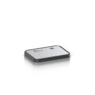 XPlanar mover, 0.8 kg payload