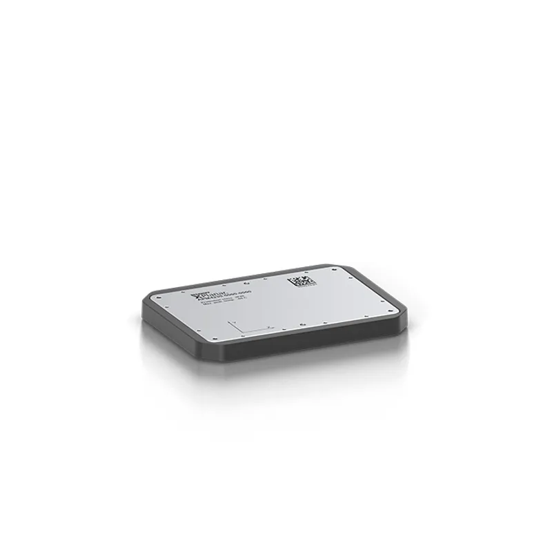 XPlanar mover, 0.8 kg payload