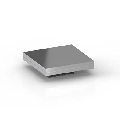 XPlanar tile, 240 mm x 240 mm