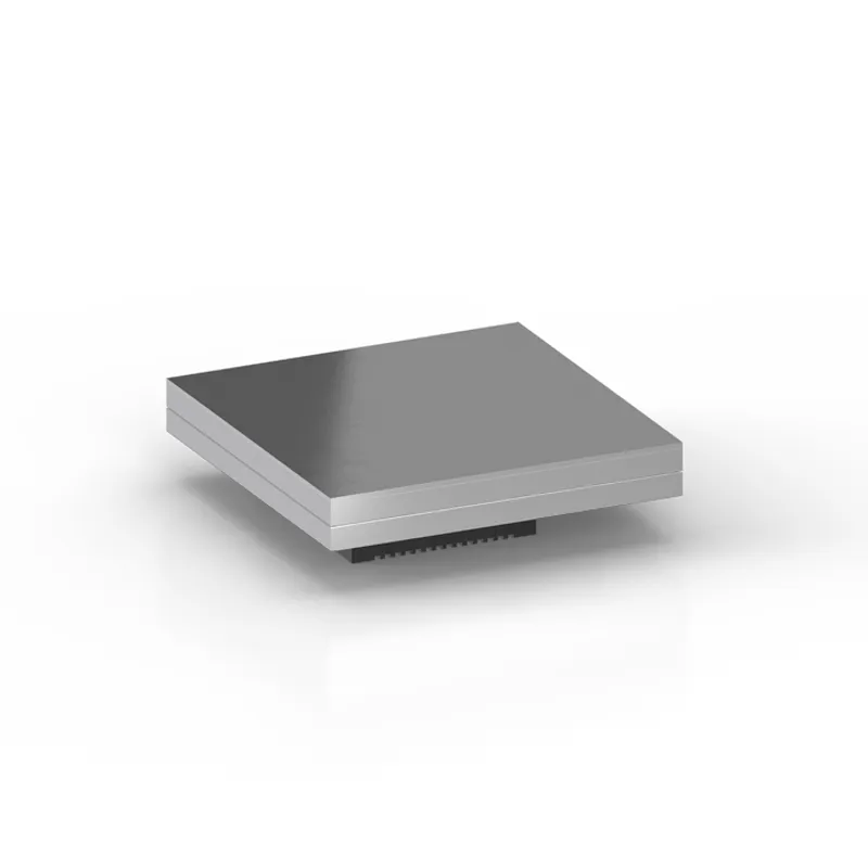 XPlanar tile, 240 mm x 240 mm