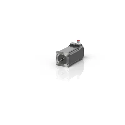 Stepper motor, holding torque 2.3 Nm, N2 (NEMA23/56 mm)