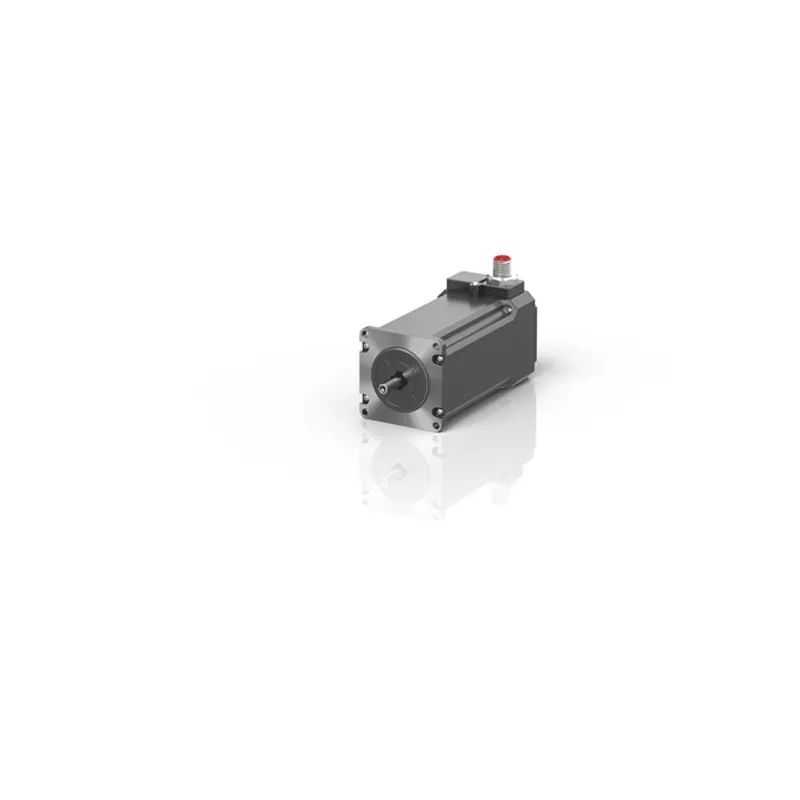 Stepper motor, holding torque 2.3 Nm, N2 (NEMA23/56 mm)
