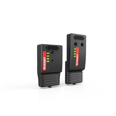 NCT electronics NCT electronics