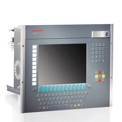 C3330-0070 19-inch Panel PC