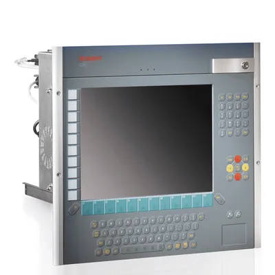 C3350-0070 19-inch Panel PC