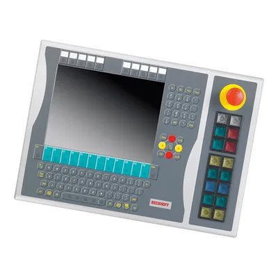 C9900-E718 push-button extension for DVI/USB Control Panel CP7831-00xx and DVI/USB Extended economy Control Panel CP7931-00xx, mounting arm mountable from top or bottom, mounting arm system RolecTara Plus part no. 149.025.012, 149.025.013, 149.025.01
