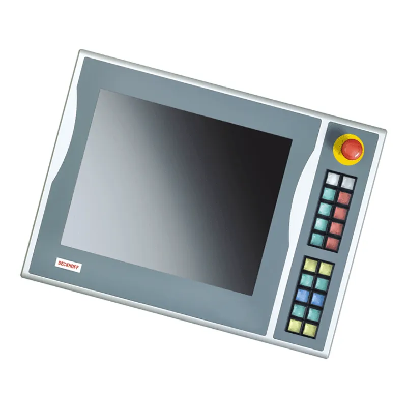 C9900-E728 push-button extension for DVI/USB Control Panel CP7803-00xx and DVI/USB Extended economy Control Panel CP7903-00xx, mounting arm mountable from top or bottom, mounting arm system RolecTara Plus part no. 149.025.012, 149.025.013, 149.025.01