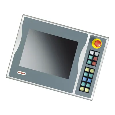 C9900-E748 push-button extension for DVI/USB Control Panel CP7802-00xx and DVI/USB Extended economy Control Panel CP7902-00xx, mounting arm mountable from top or bottom, mounting arm system RolecTara Plus part no. 149.025.012, 149.025.013, 149.025.01