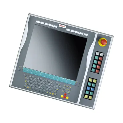 C9900-E799 push-button extension for DVI/USB Control Panel CP7833-00xx and DVI/USB Extended economy Control Panel CP7933-00xx, mounting arm mountable from top or bottom, mounting arm system RolecTara Plus part no. 149.025.012, 149.025.013, 149.025.01