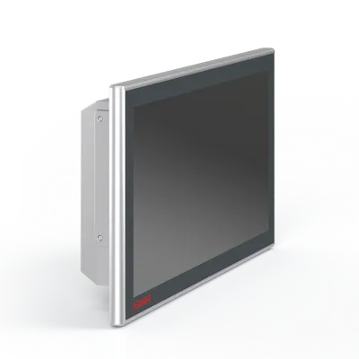 Multi-touch Panel PC