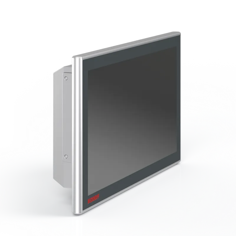 Multi-touch Panel PC