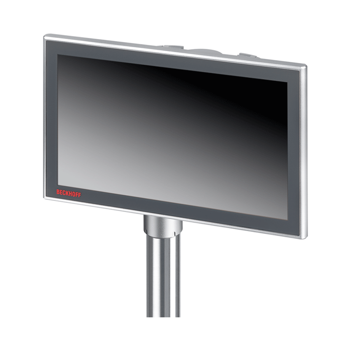 Multi-touch Panel PC