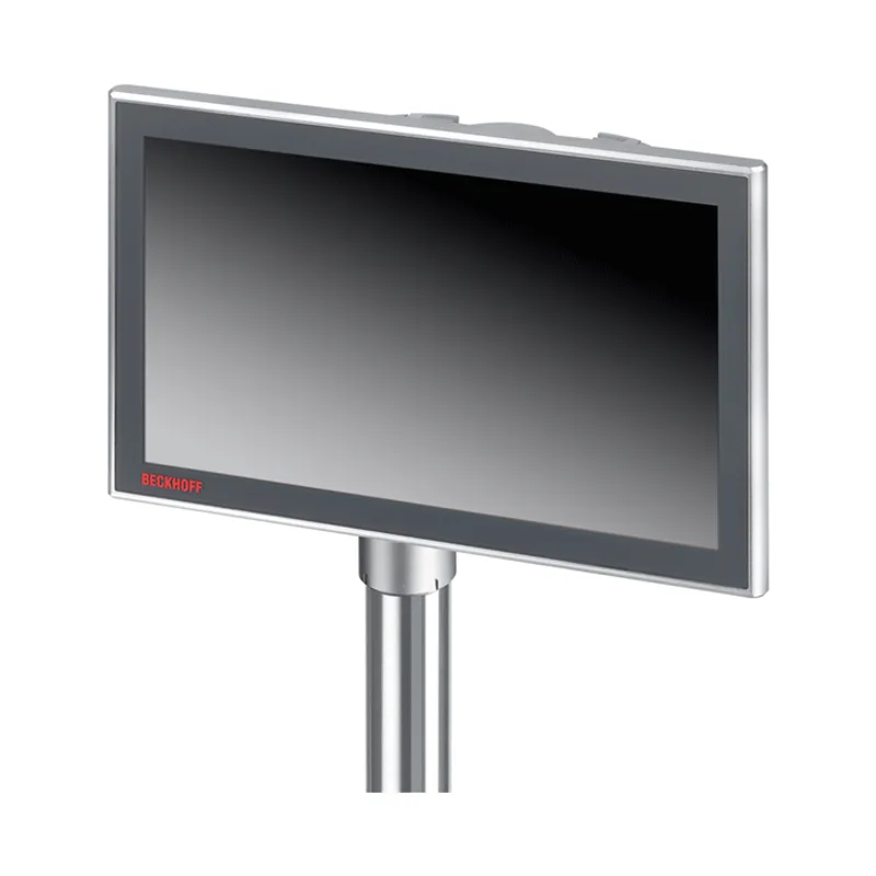 Multi-touch Panel PC