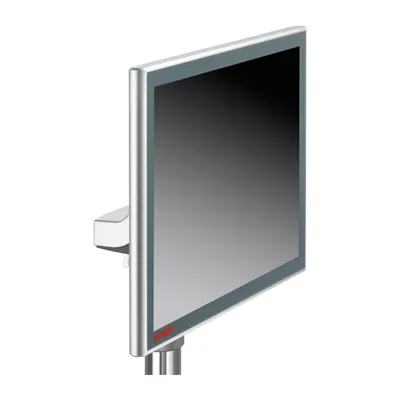 Multi-touch Panel PC