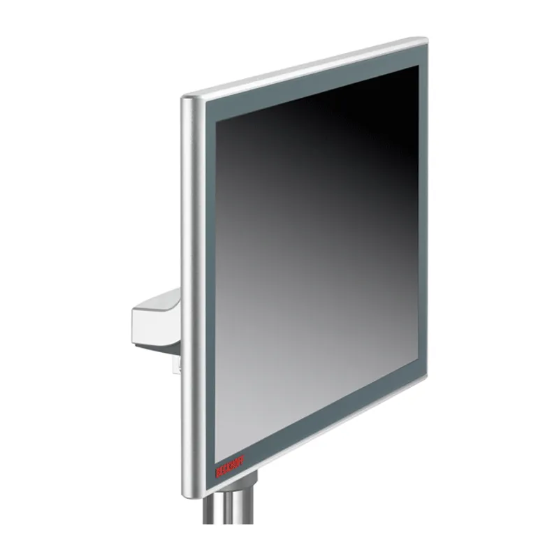 Multi-touch Panel PC