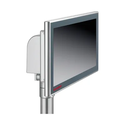 Multi-touch Panel PC