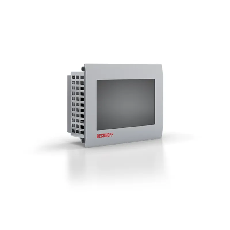7-inch Economy Panel PC