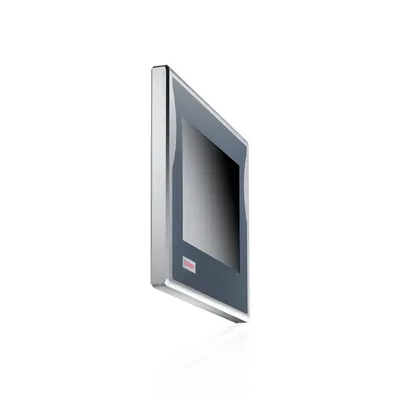 Economy Panel PC