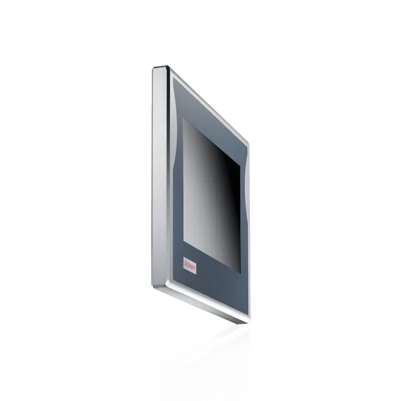 Economy Panel PC