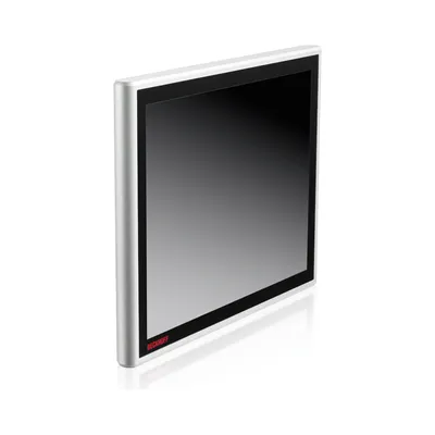 Multi-touch Panel PC