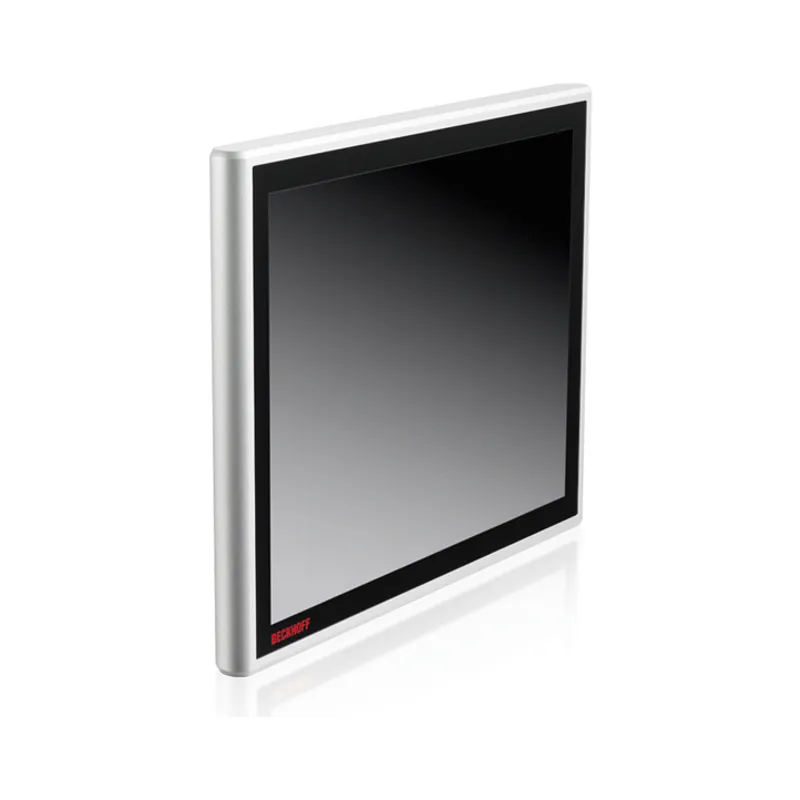 Multi-touch Panel PC