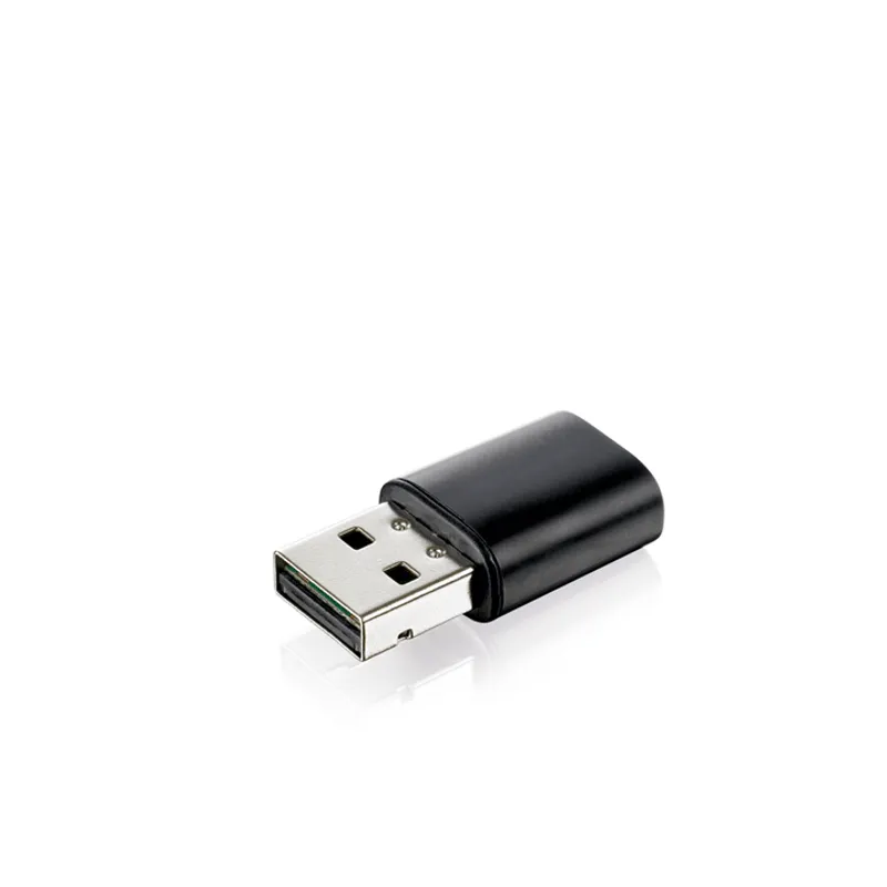WLAN USB stick for USA, Canada