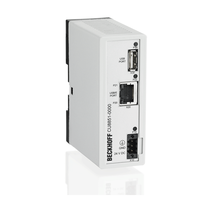 USB extension, USB Extended 2.0 receiver box
