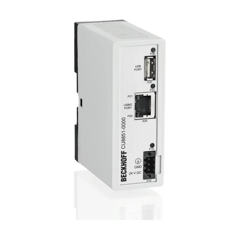 USB extension, USB Extended 2.0 receiver box