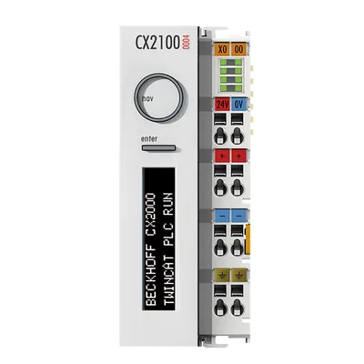 Power supply unit for CX2033, 45 W