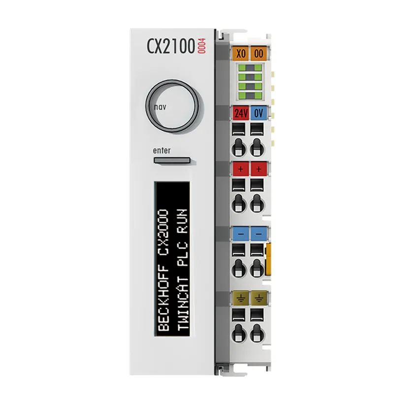 Power supply unit for CX2033, 45 W