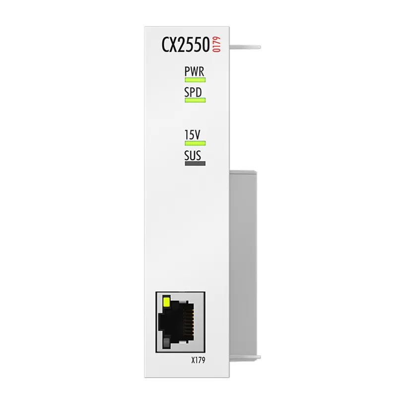 USB Extender Tx for CX20xx (CP69xx-xxxx-0000, CP79xx-xxxx-0000)
