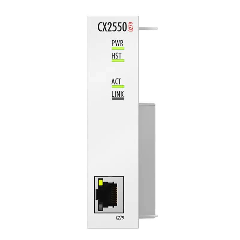 USB Extender 2.0 Tx for CX20xx (CP29xx-0000, CP39xx-0000, CP69xx-xxxx-0010, CP79xx-xxxx-0010)