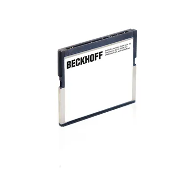 CFast cards