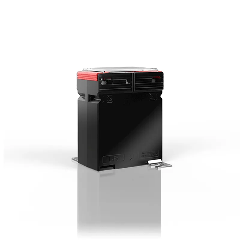 Coil CT, 1 A AC, accuracy class 0.5