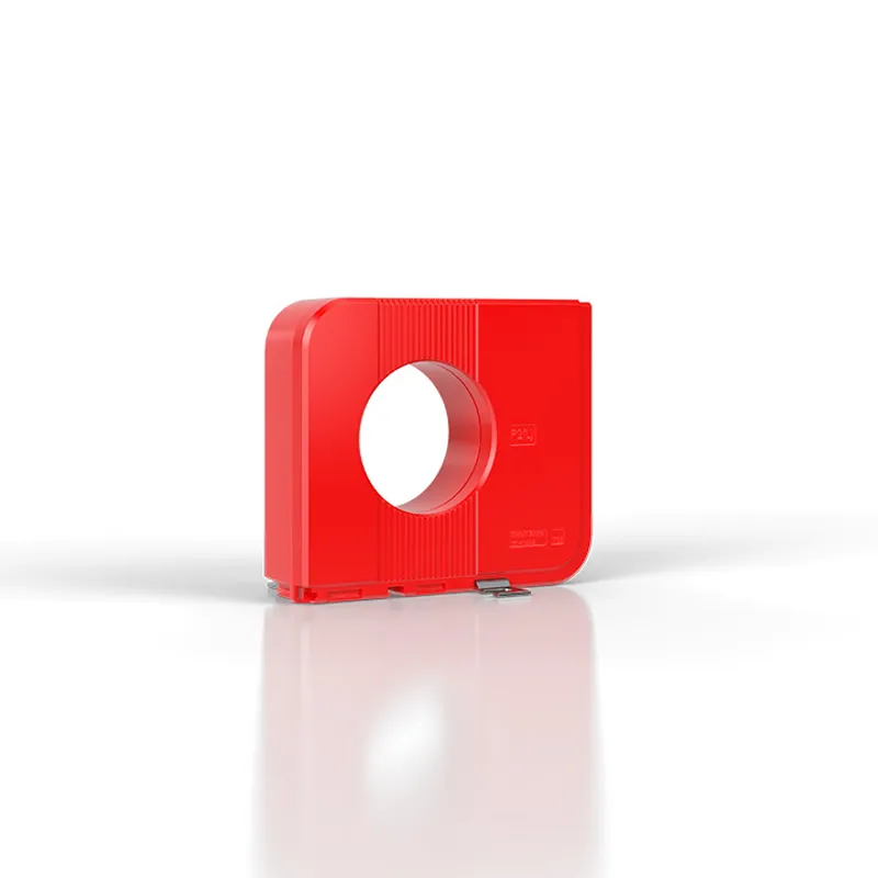 Ring-type current transformer, differential current type A, 25 A AC, size 3