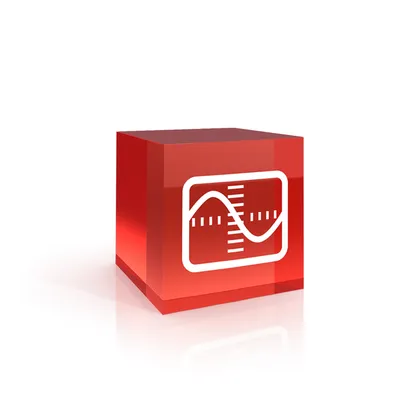 Beckhoff I/O VIs for LabVIEW™