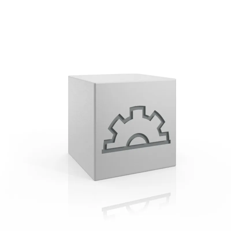 Beckhoff TC Drive Manager