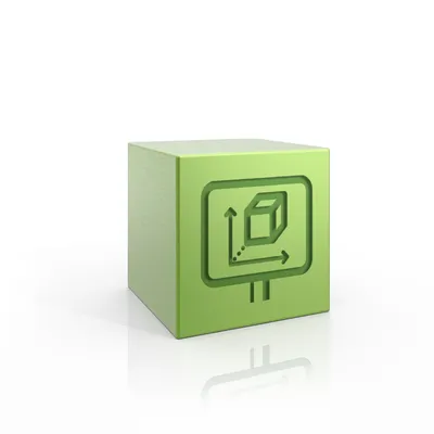 TwinCAT 3 Interface for SOLIDWORKS®