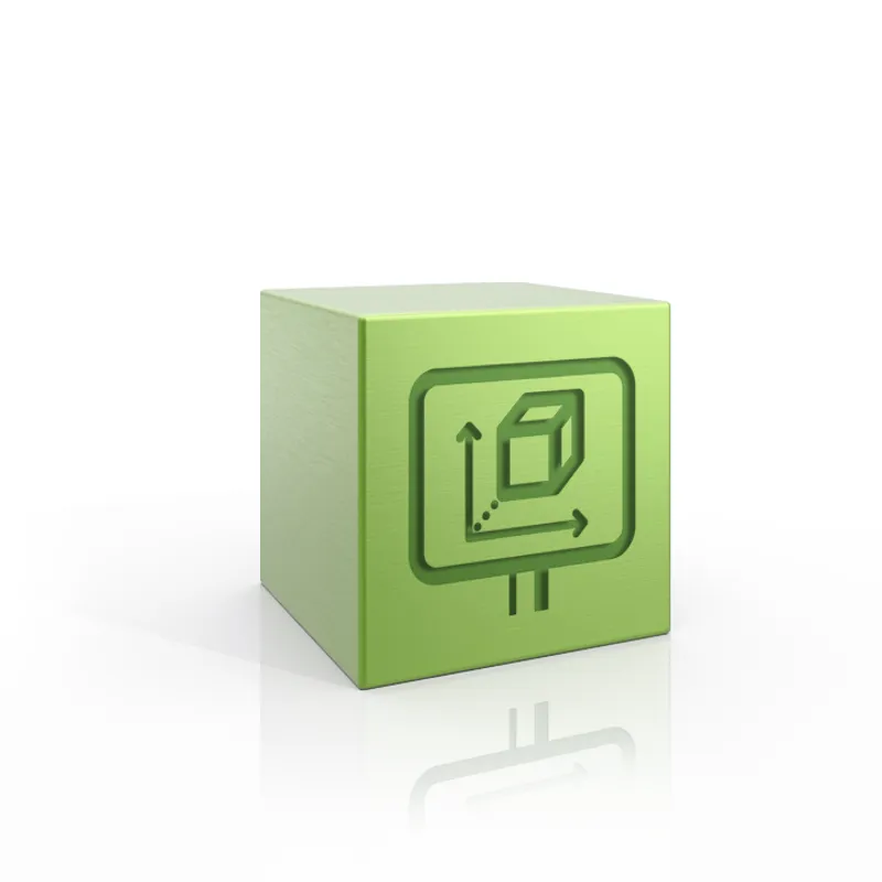 TwinCAT 3 Interface for SOLIDWORKS®