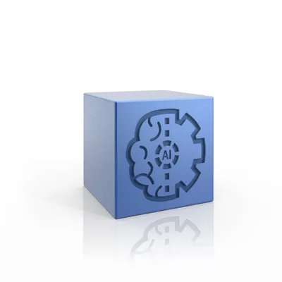 TwinCAT 3 Machine Learning Creator Resource Pack