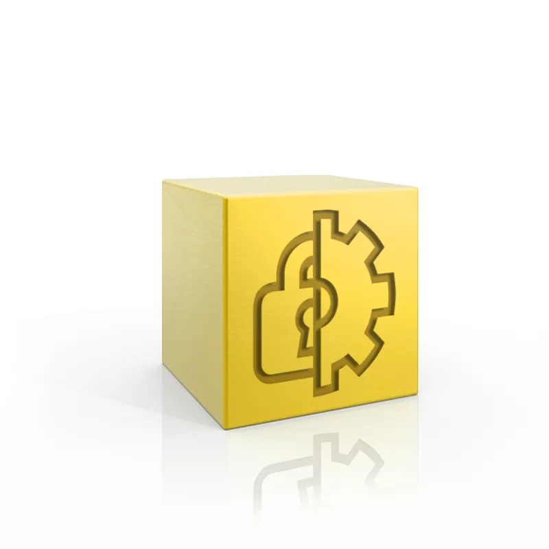 TwinSAFE Loader/User