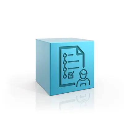 TwinCAT 3 HMI Audit Trail Symbols Pack