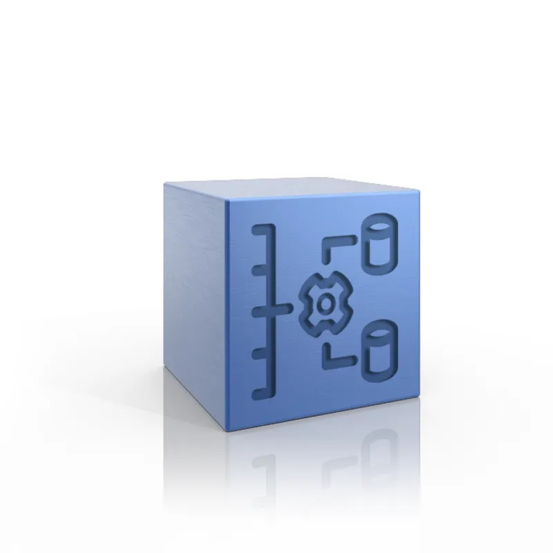 TwinCAT 3 Analytics Storage Provider