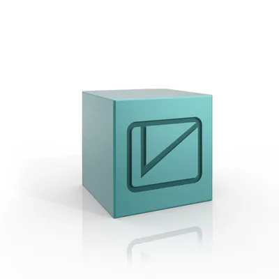 TwinCAT 3 Controller Toolbox