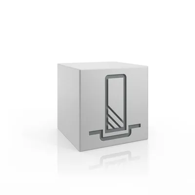 TwinCAT 3 CNC Milling Base