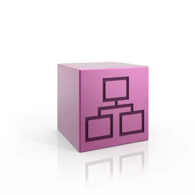 TwinCAT 3 XML Server
