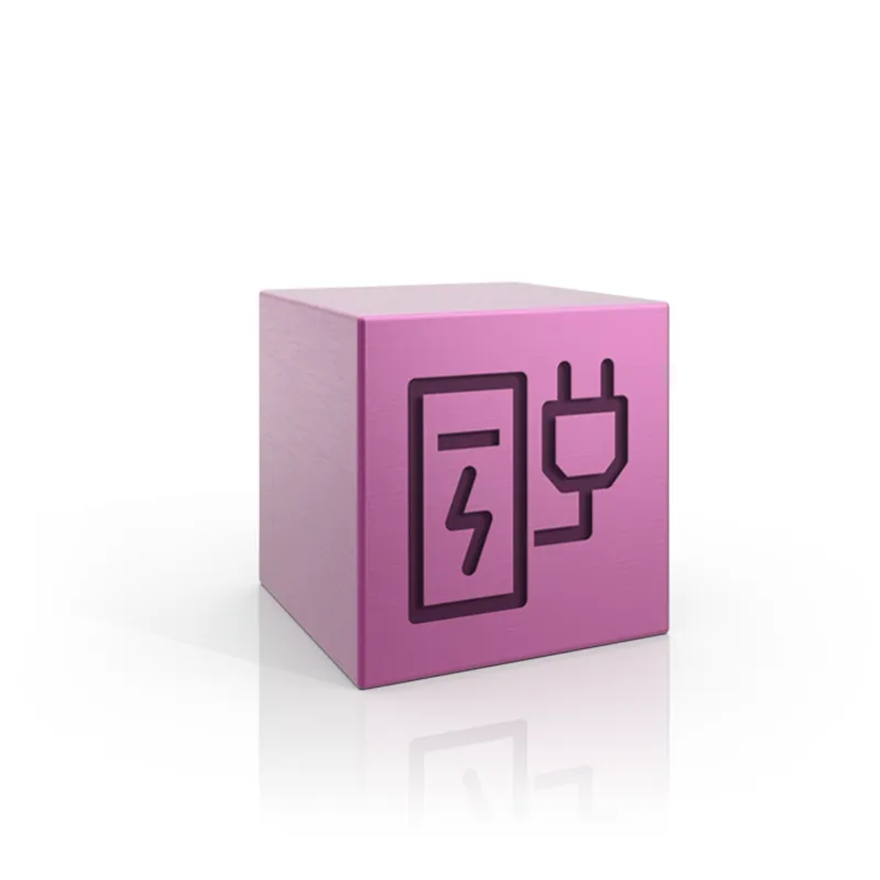 TwinCAT 3 IoT OCPP