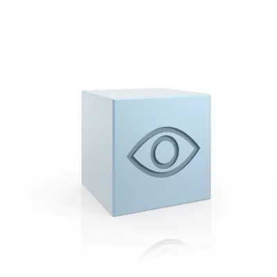 TwinCAT 3 GigE Vision Connector